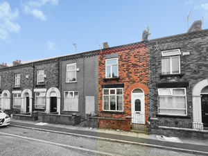 External- click for photo gallery